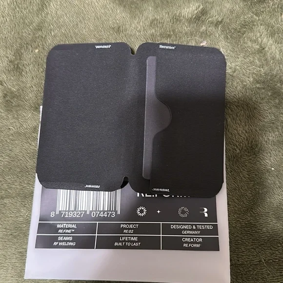 New Re Form02 - Picture 4 of 8